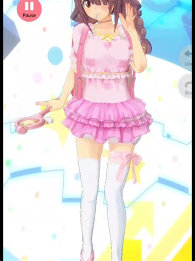 Explore Custom Cast: A Cute Core App