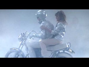 Grease 2 (1982) - Love Will Turn Back the Hands of Time (Michelle Pfeiffer)