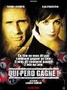 Les jeux de loterie au cinéma, liste des 12 meilleurs films
