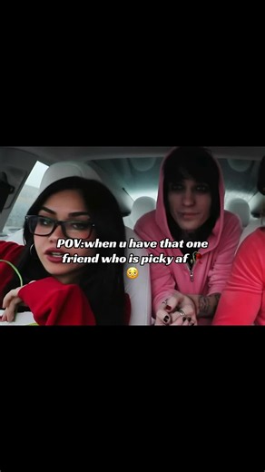 #jakewebber #johnnieguilbert #tarayummyedit #fyp #real | jakewebber