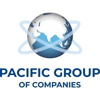 Pacific Group of Companies | LinkedIn