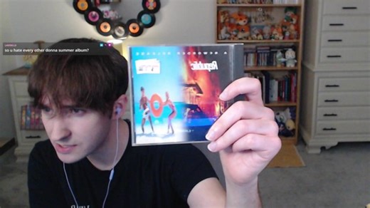 dlc with my beautiful mega clefable !huntymas