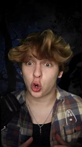 63K views · 2.7K reactions | she offered $500,000 for her baby #facts #crimes #truecrime #criminals #crimetok #jackneel #horror #creepy #scary #news | Jack Neel Podcast | Facebook