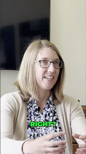 Invasive Species Impact on Amphibians: A Deep Dive ‪@primalbiology‬