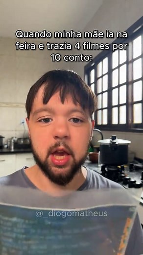 Melhores Filmes de Comédia para Assistir