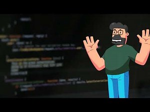 Tutorial: Adding Entry to Registry to Open File with Specific Program