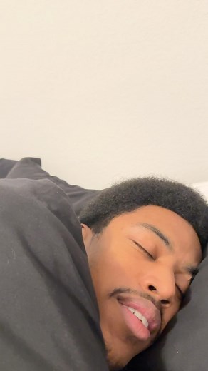 Caleb愛 on Instagram: "I forgot…"