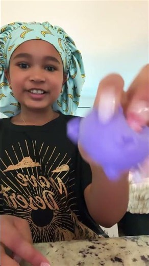 Which squishy is the absolute best? 😱 #shorts #squishy #challenge
