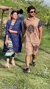 11K views · 421 reactions | Famous Tiktokers | Status Videos | ❣ | Tik Tok Trending Videos | Facebook