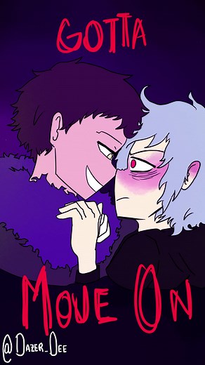 Chisaki x Dabi: Memes and Animations | Anime Boku No Hero Academia