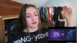 Takeoff Casper Full Music Video 2018