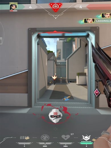 #120fps #valorant #valorantedit #valorantgaming #radiant #immortal #fyp @gonvlr99 @fizzvlr @vercfps @sanvlrr @kyxt77 @silasfischi @noia.aim @zyro.val9 @shiroovlr @lawliethq