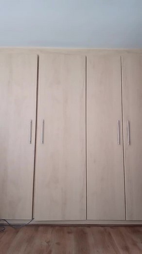 SCP Janitor Faces SCP-001: The Sun | NewtJGuy