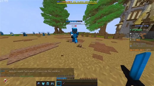 Hit Sync (tryna go viral🤞) #sword #hitsync #sync #minecraft #xyzabc @Kennytbone13 @Interr (Done) @bbuwwa @Olithegoated @aspect @BB @Bored @wxshedreid @bink @swzMC @stan @sandhu @wzxw @clipzcartzyou😼 @daveshapx @Dread main account @Eenzxx @ħ @Itz_Pr1nce @jade is ht1 @nizzaosc @qatwr @qwilzy👀 @Tanq Slams @buzior(the new) @fvr @wuxxmc @wavy_snipess