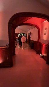 1.8K views | Join millions who have already witnessed our unforgettable Candlelight performances and become a part of our community | Candlelight Concerts by Fever | Facebook