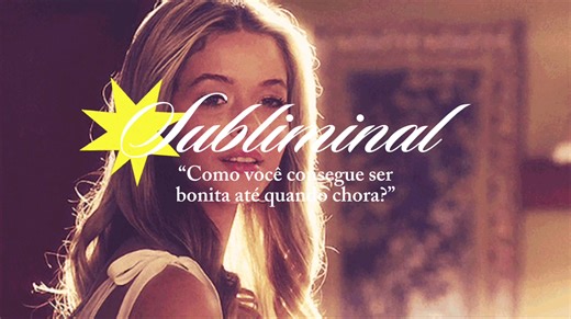 Aparência Desejada: Subliminais para Confiança