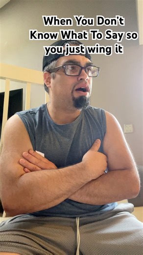 Just Go with The Flow!#memes#funny#comedy#shorts#shortsvideo#fypage#fyp#meme