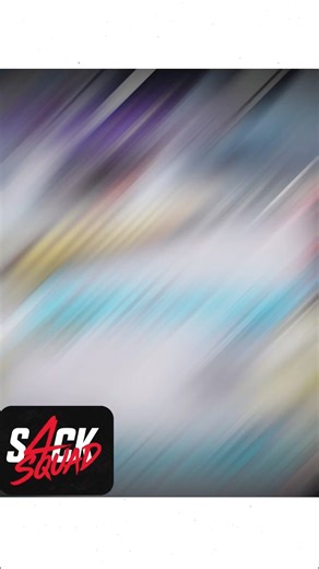 When Luck Hates You in CODM