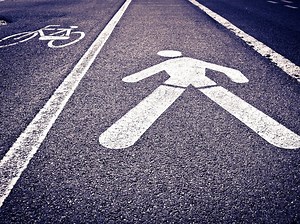 'Please Drive Carefully' Sign Campaign Extended To Batavia Residents