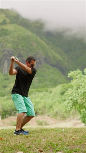 4K views · 60 reactions | Life moves gently on Moorea – where locals greet you with a smile, mornings start with a bike ride, and afternoons are for jumping into the lagoon or paddling a traditional va’a canoe.  It’s a place where community, nature, and tradition are deeply connected. Slow down, join in, and feel what it truly means to live island-style  ©Andrew Buckley ©Ōhi'o ©Onaka Production | Tahiti Tourisme | Facebook