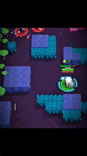 Brawl Stars Esports Türkiye: En Güzel Anlar