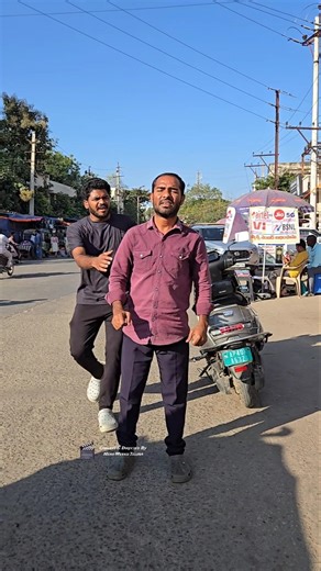 Wait and see 😜😂||#nenumeekutelusa #telugu#comedyfilms #funny #viral #reels #friends #twist #trending