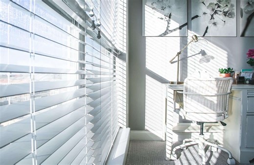 3 Day Blinds Review - Today's Homeowner