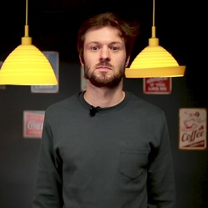 100K views · 348 reactions | Nos techniques sur 刺 Linkedin pour changer de Job  | L'École Française | Facebook