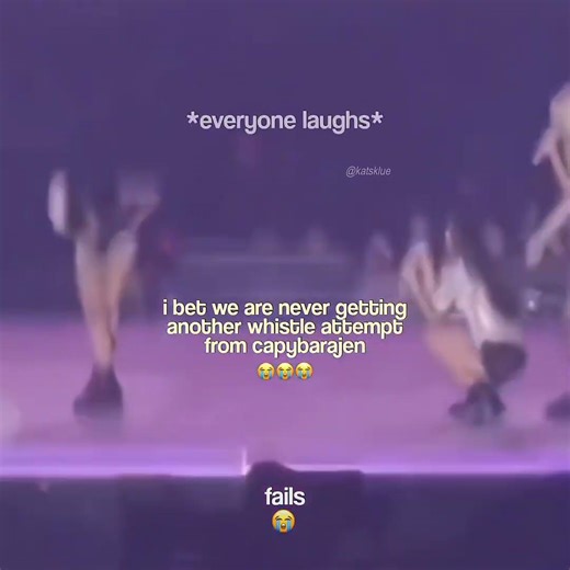 jennie, okay we gotcha😭