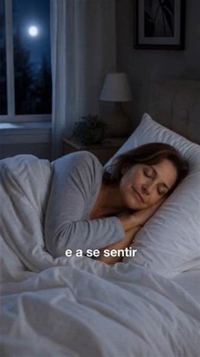 🌿 O Segredo para Dormir Melhor: Chá Natural de Canela e Hibisco