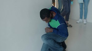 7.7K views · 202 reactions | "José Paulo dos Santos’s solo...