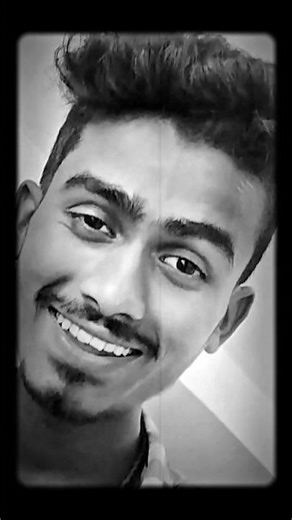 sham bhi khub hai 🥰#shorts