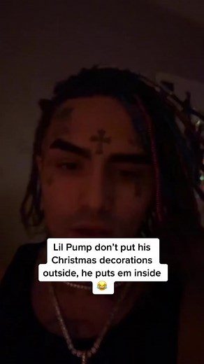 FireSnippet on TikTok