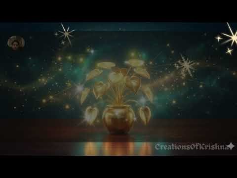 Hindi Vastu Note 9 North Disha aur Money Plant