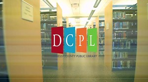 6.4K views | Daviess County Public Library on Reels | Facebook