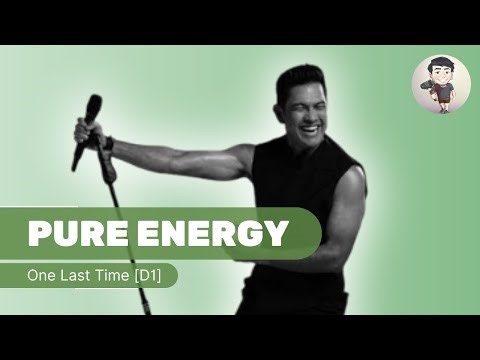 Gary V ONE LAST TIME | April 27, 2024 [TRIMMED]