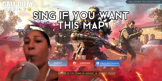 Parasaaken lang ah 😌 #fyp #callofdutymobile #callofduty #xyzbca #fyppppppppppppppppppppppp #codmaps