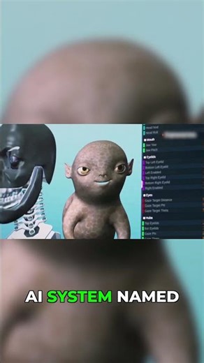 AI that 'feels aware' in human interactions