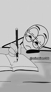 Eavesdropping on neighbors😂(Animation Meme) #facbookreels #fbreels #viralreels #funnyreels #rico #trendingreels #cartoons #funny #commedy #memes #animation #animationmemes #foryou #foryoupage #typ #viral #Bangladesh #usa #uk #FacebookContestReels | Animation's 321