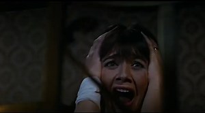 Top 10 Classic British Zombie Films You Shouldn't Miss! | Spooky Isles