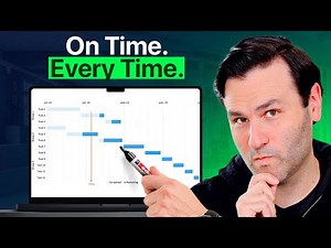 How Top Creative Agencies Stop Projects From Turning Into Chaos