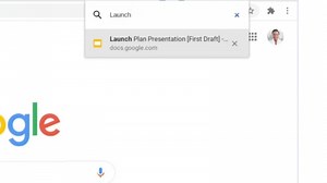 Chrome 87 é lançado com melhorias na velocidade e no consumo