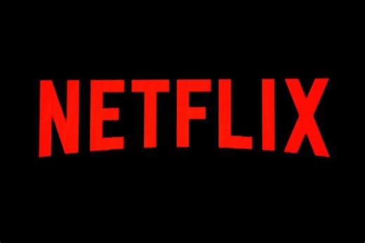 What is "Netflix After Dark"? Is the NSFW streaming category real?