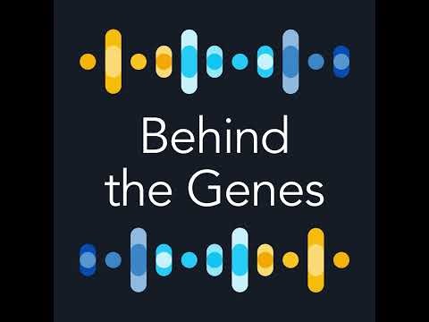 Réka Novotta: What is informed consent?