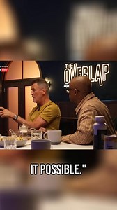 88K views · 2.1K reactions | Squad Depth is Key for Arsenal's Title Charge! Thiery Henry and His Podcast Team Shared the importance of squad depth for Arsenal's title aspirations. Henry emphasized needing reliable players beyond the starting eleven to compete effectively. ARSENAL Must invest! & We are Happy Arsenal is on the Right Track ✅ Video  Credit:@iamthefootballclipper | Arsenal Fans Worldwide Arise | Facebook