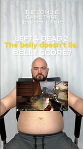 Left 4 Dead 2 The Zombie Game That Refuses To Die