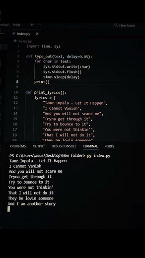 #programmer #coding #java #python #javascript #html #csstudents #javascript #css #programminglanguag