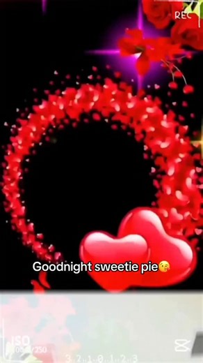 Kim ✮ on Instagram: "Sleep well 😘😘😘 #explorepage✨#comdey #funnyvideos"