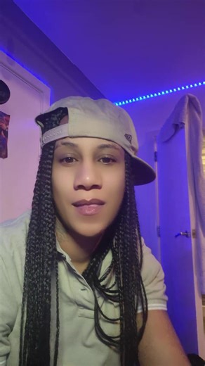 #ladyshocker #🏳️‍🌈 #fyp