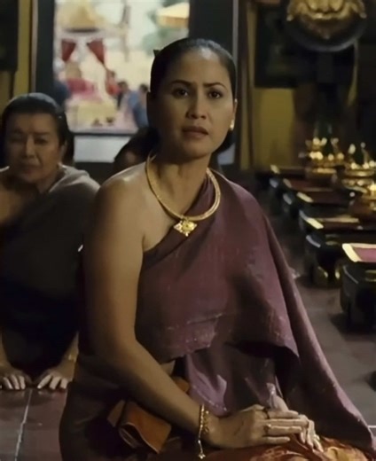 ตอนที่ ๒๑ : ตำนานสมเด็จพระนเรศวรมหาราช ภาค ๑ องค์ประกันหงสา #KingNaresuan1.
